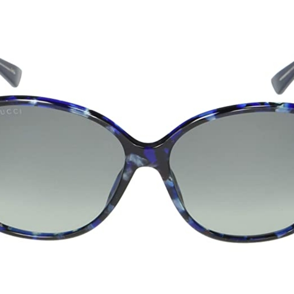 Gucci - GG0509S003 / UMZ03B089P - Picture 13 of 16